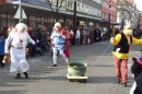 Fasnetsumzug-Poppele-Zunft-Singen-140215-Bodensee-Community-SEECHAT_DE-_137.jpg