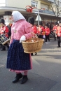 Fasnetsumzug-Poppele-Zunft-Singen-140215-Bodensee-Community-SEECHAT_DE-_160.jpg