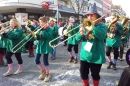 Fasnetsumzug-Poppele-Zunft-Singen-140215-Bodensee-Community-SEECHAT_DE-_27.jpg