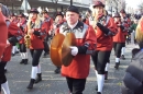 Fasnetsumzug-Poppele-Zunft-Singen-140215-Bodensee-Community-SEECHAT_DE-_64.jpg