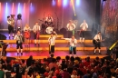 Naerrischer-Ohrwurm-Singen-150215-Bodensee-Community-SEECHAT_DE-IMG_3874.JPG