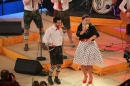 Naerrischer-Ohrwurm-Singen-150215-Bodensee-Community-SEECHAT_DE-IMG_3935.JPG