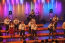 Naerrischer-Ohrwurm-Singen-150215-Bodensee-Community-SEECHAT_DE-IMG_3951.JPG