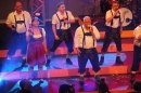 Naerrischer-Ohrwurm-Singen-150215-Bodensee-Community-SEECHAT_DE-IMG_3960.JPG