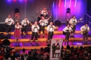 Naerrischer-Ohrwurm-Singen-150215-Bodensee-Community-SEECHAT_DE-IMG_3966.JPG