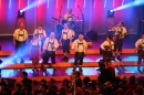 Naerrischer-Ohrwurm-Singen-150215-Bodensee-Community-SEECHAT_DE-IMG_3969.JPG