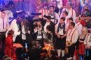 Naerrischer-Ohrwurm-Singen-150215-Bodensee-Community-SEECHAT_DE-IMG_4030.JPG