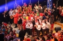 Naerrischer-Ohrwurm-Singen-150215-Bodensee-Community-SEECHAT_DE-IMG_4042.JPG