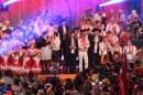 Naerrischer-Ohrwurm-Singen-150215-Bodensee-Community-SEECHAT_DE-IMG_4044.JPG