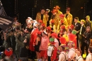 Naerrischer-Ohrwurm-Singen-150215-Bodensee-Community-SEECHAT_DE-IMG_4077.JPG