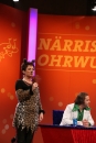 Naerrischer_Ohrwurm-Singen-150215-Bodenseecommunity-seechat_de-IMG_7502.jpg