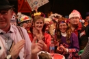 Naerrischer_Ohrwurm-Singen-150215-Bodenseecommunity-seechat_de-IMG_7506.jpg