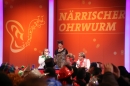 Naerrischer_Ohrwurm-Singen-150215-Bodenseecommunity-seechat_de-IMG_7891.jpg