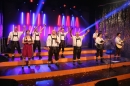 Naerrischer_Ohrwurm-Singen-150215-Bodenseecommunity-seechat_de-IMG_7981.jpg