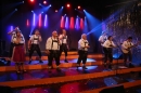 Naerrischer_Ohrwurm-Singen-150215-Bodenseecommunity-seechat_de-IMG_7982.jpg