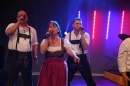 Naerrischer_Ohrwurm-Singen-150215-Bodenseecommunity-seechat_de-IMG_7987.jpg