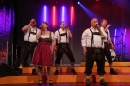 Naerrischer_Ohrwurm-Singen-150215-Bodenseecommunity-seechat_de-IMG_7989.jpg