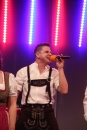 Naerrischer_Ohrwurm-Singen-150215-Bodenseecommunity-seechat_de-IMG_7991.jpg