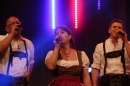 Naerrischer_Ohrwurm-Singen-150215-Bodenseecommunity-seechat_de-IMG_7994.jpg