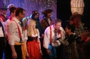 Naerrischer_Ohrwurm-Singen-150215-Bodenseecommunity-seechat_de-IMG_8058.jpg