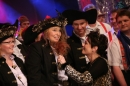 Naerrischer_Ohrwurm-Singen-150215-Bodenseecommunity-seechat_de-IMG_8063.jpg