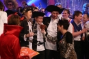 Naerrischer_Ohrwurm-Singen-150215-Bodenseecommunity-seechat_de-IMG_8082.jpg