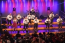 s5-Naerrischer-Ohrwurm-Singen-150215-Bodensee-Community-SEECHAT_DE-IMG_3955.JPG