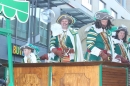 Karnevalszug-Koeln-120215-Bodensee-Community-SEECHAT_DE-IMG_0353.JPG
