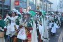 Karnevalszug-Koeln-120215-Bodensee-Community-SEECHAT_DE-IMG_0354.JPG