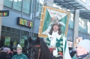 Karnevalszug-Koeln-120215-Bodensee-Community-SEECHAT_DE-IMG_0360.JPG