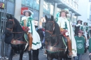 Karnevalszug-Koeln-120215-Bodensee-Community-SEECHAT_DE-IMG_0361.JPG