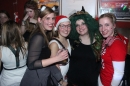 DASDING-Club-Koeln-120215-Bodensee-Community-SEECHAT_DE-IMG_0402.JPG