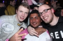 DASDING-Club-Koeln-120215-Bodensee-Community-SEECHAT_DE-IMG_0450.JPG