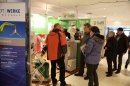 Messe-HAUS-BAU-ENERGIE-22-02-2015-Bodensee-Community-SEECHAT_DE-IMG_1558.JPG