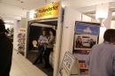 Messe-HAUS-BAU-ENERGIE-22-02-2015-Bodensee-Community-SEECHAT_DE-IMG_1565.JPG