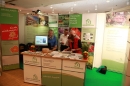 Messe-HAUS-BAU-ENERGIE-22-02-2015-Bodensee-Community-SEECHAT_DE-IMG_1600.JPG