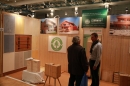 Messe-HAUS-BAU-ENERGIE-22-02-2015-Bodensee-Community-SEECHAT_DE-IMG_1602.JPG