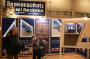 Messe-HAUS-BAU-ENERGIE-22-02-2015-Bodensee-Community-SEECHAT_DE-IMG_1604.JPG