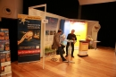 Messe-HAUS-BAU-ENERGIE-22-02-2015-Bodensee-Community-SEECHAT_DE-IMG_1608.JPG