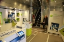 X2-Messe-HAUS-BAU-ENERGIE-22-02-2015-Bodensee-Community-SEECHAT_DE-IMG_1625.JPG