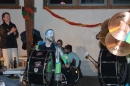 Guggenparty-Herisau-21-02-2015-Bodensee-Community-SEECHAT_DE-IMG_0480.JPG