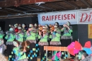 Guggenparty-Herisau-21-02-2015-Bodensee-Community-SEECHAT_DE-IMG_0483.JPG