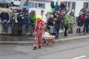 Fasnachtsumzug-Buerglen-220215-Bodensee-Community-SEECHAT_DE-IMG_0578.JPG