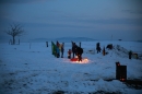 Funkenfeuer-Ursaul-22-02-2015-Bodensee-Community-SEECHAT_DE-IMG_1640.JPG