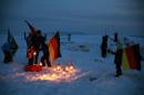 Funkenfeuer-Ursaul-22-02-2015-Bodensee-Community-SEECHAT_DE-IMG_1642.JPG