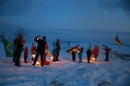 Funkenfeuer-Ursaul-22-02-2015-Bodensee-Community-SEECHAT_DE-IMG_1652.JPG