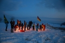 Funkenfeuer-Ursaul-22-02-2015-Bodensee-Community-SEECHAT_DE-IMG_1655.JPG