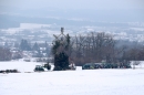 Funken-Ittendorf-220215-Bodensee-Community-Seechat_de-8275.jpg