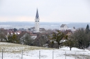 Funken-Ittendorf-220215-Bodensee-Community-Seechat_de-8285.jpg