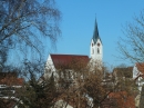 Kochprofis-Ertingen-26-02-15-Bodensee-Community-SEECHAT_DE-_3_.JPG